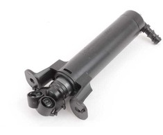Vag Eject Cilindras Audi A3 A3 Sportback Originalus 8V0955102