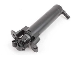 Vag Eject Cilindras Audi A3 A3 Sportback Originalus 8V0955102