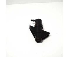 Vag Eject Cilindras Skoda Octavia 2004 2009 Originalus 701955976