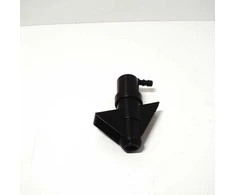 Vag Eject Cilindras Skoda Octavia 2004 2009 Originalus 701955976