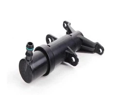 Vag Eject Cilindras Touareg 2003 2007 Originalus 7L6955978