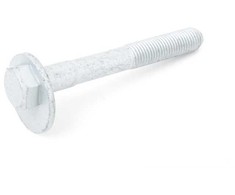 VAG ekscentrinio varžto dydis M12x1,5x90 WHT001761