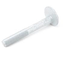 VAG ekscentrinio varžto dydis M12x1,5x90 WHT001761