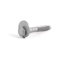 VAG ekscentrinio varžto dydis M12x82,5 WHT000227 1K0501387C