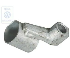 VAG Elbow Guide For Shifting Type 4 Golf Jetta 411711211