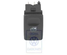 Vag Elektrinis Pakėlimo Šalteris Polo 6N 1995 2000 Originalus 6K0959855A01C