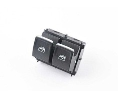 Vag Elektrinis Pakėlimo Switch Volkswagen Golf 2013-2017 Originalus 5G0959858EWZU