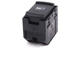 Vag Elektrinis Pakilimo Swithas Volkswagen Golf Bora Passat Originalus 3B0959855B01C