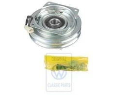 Vag Elektromagnetinis Sraigto Stabdis Golf Mk1 Scirocco Mk1 1977 1980 Originalus 171820811