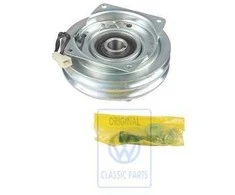 Vag Elektromagnetinis Sraigto Stabdis Golf Mk1 Scirocco Mk1 1977 1980 Originalus 171820811