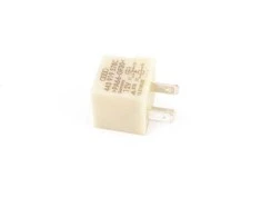 VAG Elektromagnetinis Sraigto Valdiklis Audi A4 A6 A8 443919578C Originalus