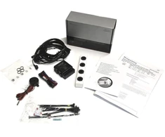 Vag Elektroninis Parkavimo Pagalba Audi A4 A5 2008-2017 Originalus 8T0054630A