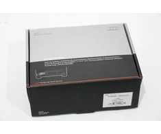 Vag Elektroninis Parkavimo Pagalba Audi A4 A5 2008-2017 Originalus 8T0054630A