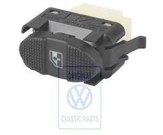 Vag Elektros Liftas Šarano 7M 1996 2000 Originalus 7M0959855A01C