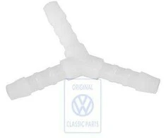 VAG Element Y Golf Mk3 Caddy Mk2 028133793B Originalus