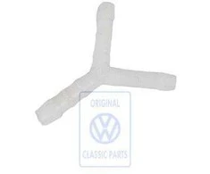 Vag Element Y Skaitiklis 2006 2010 Originalus 028133793A