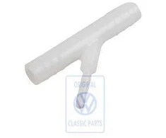 Vag Element Y T2 1968 1979 Originalus 211611755