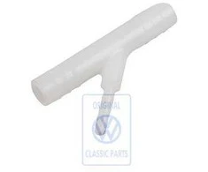 Vag Element Y T2 1968 1979 Originalus 211611755