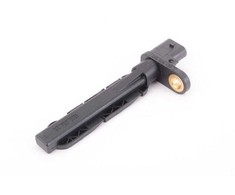 VAG Engine Speed Sensor Originalus 059906433C Audi A4/Avant (2008 - 2012) Audi A4 allroad quattro (2010 - 2016) Audi A4L (2009 - 2017) Audi A4/S4/Avant/qu. (2008 - 2012) Audi A5/S5 Cabriolet (2010 - 2011) Audi A5/S5 Cou.Sport. (2008 - 2011) Audi A8 (2010 - 2013) Audi A8/S8 quattro (2010 - 2013) Audi Q5 (2009 - 2012) Audi Q7 (2007 - 2015) Audi R