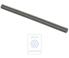 Vag Eos 2006 2008 Įdėtinis Profilis Originalus 1Q0871937