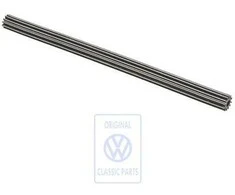 Vag Eos 2006 2008 Įdėtinis Profilis Originalus 1Q0871937