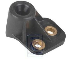 Vag Eos 2006 2008 Vortex Bulkhead Bracket Originalus 1Q0862959