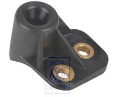 Vag Eos 2006 2008 Vortex Bulkhead Bracket Originalus 1Q0862959