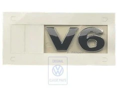 Vag Eos Golf Mk5 Phaeton Touareg Lipdukas Originalus 022853675