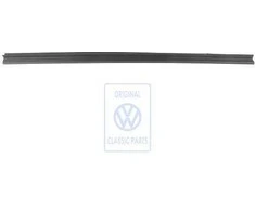 Vag Eos Golf Mk5 Touran Mk1 Apsauga Originalus 1K0121345B