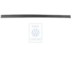 Vag Eos Golf Mk5 Touran Mk1 Apsauga Originalus 1K0121345B