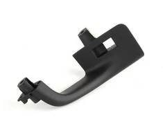 Vag Eos Jetta Golf R32 Anthracite Rankena Originalus 1K0867180D75R