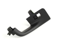 Vag Eos Jetta Golf R32 Anthracite Rankena Originalus 1K0867180D75R