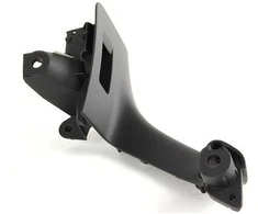 Vag Eos Jetta Golf R32 Anthracite Rankena Originalus 1K0867180D75R