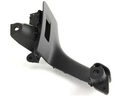 Vag Eos Jetta Golf R32 Anthracite Rankena Originalus 1K0867180D75R