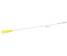 VAG Eos Passat Tiguan Golf Dipstick Originalus 03L115611AC