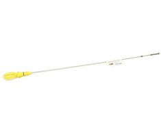 VAG Eos Passat Tiguan Golf Dipstick Originalus 03L115611AC