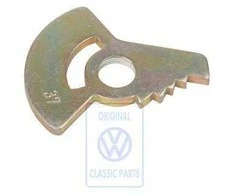 VAG Fast Idle Cam Šiaurės Amerika 2006 2007 2008 2009 2010 2011 2012 Originalus 113129165B