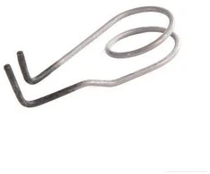 VAG Feder 357711145B
