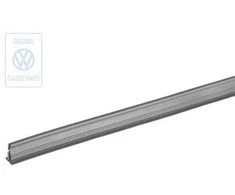 Vag Felsgrau Metalinis Juostelė Audi A4 B6 2000 2004 Originalus 1558539778DJ