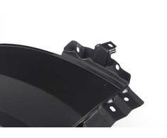 Vag Fender Audi Tt 1999 2006 Originalus 8N0821105