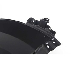 Vag Fender Audi Tt 1999 2006 Originalus 8N0821105