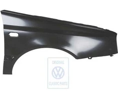 Vag Fender Golf 4 1997 1998 1999 2000 2001 2002 2003 2004 2005 2006 Originalus 1E0821022A