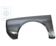 VAG Fender Golf Mk1 Cabriolet 1984 1993 Originalus 155821021E