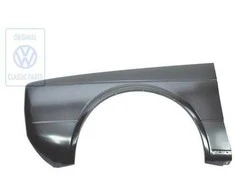VAG Fender Golf Mk1 Cabriolet 1984 1993 Originalus 155821021E