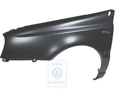 VAG Fender Golf Mk3 1996 1999 Originalus 1H0821105B