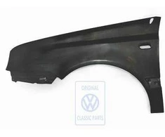 Vag Fender Golf Mk4 Cabriolet 1999 2002 Originalus 1E0821105C