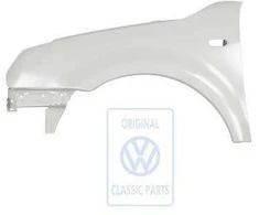 Vag Fender Lupo 2004 2006 Originalus 6E0821021H