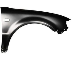 VAG Fender Passat B5 1997 2000 Originalus 3B0821106C