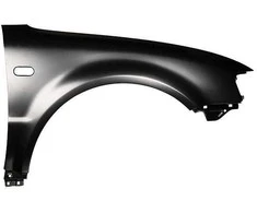 VAG Fender Passat B5 1997 2000 Originalus 3B0821106C