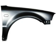 Vag Fender Passat B5 Gp 2001 2005 Originalus 3B0821106E